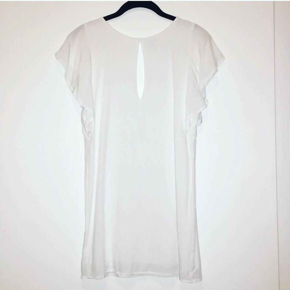 ❌SOLD❌TOBI dress